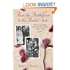 From the Battlefront to the Bridal Suite: Media Coverage of British War Brides, 19421946