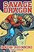 Savage Dragon: A New Beginning!