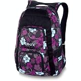 Dakine Rucksack JEWEL, lolani, 26 Liters, 8210010