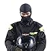 6in1 Unique DICKEE Original Brand Summer Knight Edition Windproof Breathable Face Care UV Protection Anti-fog Latest Motorcycle Helmet Balaclava Fits All Seasons