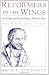 Reformers in the Wings (Second Edition): From Geiler von Kaysersberg to Theodore Beza