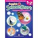 Complete ScienceSmart Gr.1-2