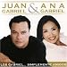 Los Gabriel: Simplemente Amigos