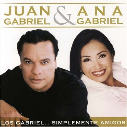 Ana Gabriel - Quien Como Tu (en vivo) Lyrics - Zortam Music