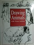 Drawing animals