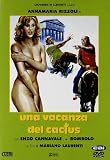 Una Vacanza Del Cactus