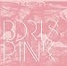 Pink at MP3 downloads for the name: 51EArwAQiVL._SL75_