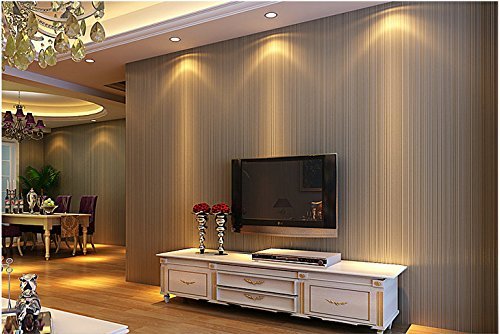 Hanmero super large 20.86 inches by 393.7 inches long murals pvc …