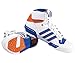 Adidas Men's Attitude HI Originals Basketball Shoe