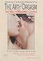 The Art of Orgasm for Men and Women: The Multi-Orgasmic Couple