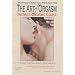 The Art of Orgasm for Men and Women: The Multi-Orgasmic Couple