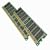 PNY OPTIMA 2GB (2x1GB) Dual Channel Kit DDR 400 MHz PC3200 Desktop DIMM Memory Modules MD2048KD1-400