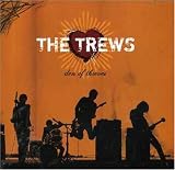 Den of Thieves