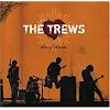 Den Of Thieves