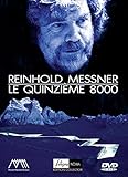 Image de Le Quinzième 8000 [Édition Collector]