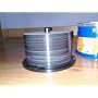 Verbatim 43533 - Dvd -R 4.7Gb 16X Spindle 50 Impri&hellip de Verbatim