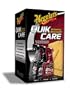 Meguiar's Quik Care Auto Detailing Kit
