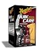 Meguiar's Quik Care Auto Detailing Kit