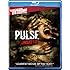 Pulse [Blu-ray] [2006] [US Import]
