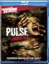 Pulse [Blu-ray]