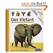 Der Elefant
