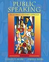 Public Speaking: An Audience-Centered Approach (6th Edition)