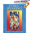 Public Speaking: An Audience-Centered Approach (6th Edition) (MySpeechLab Series)