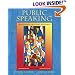 Public Speaking: An Audience-Centered Approach (6th Edition) (MySpeechLab Series)