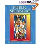 Public Speaking: An Audience-Centered Approach (6th Edition) (MySpeechLab Series)