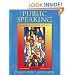Public Speaking: An Audience-Centered Approach (6th Edition)