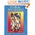 Public Speaking: An Audience-Centered Approach (6th Edition)
