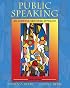 Public Speaking: An Audience-Centered Approach (6th Edition) (MySpeechLab Series)