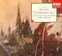 Zemlinsky: Symphonies Nos. 1 & 2