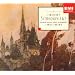 Zemlinsky: Symphonies Nos. 1 & 2