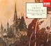 Zemlinsky: Symphonies Nos. 1 & 2