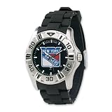 Mens NHL New York Rangers MVP Watch