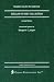 The Law of Debt Collection (Oceana's Legal Almanac Series  Law for the Layperson)