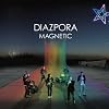 Magnetic