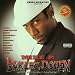 Mike P.-Andre Nickatina Presents: Bakerz Dozen (CD + DVD)