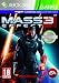 Mass effect 3 - classics