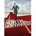 North by Northwest