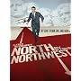 North by Northwest