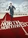 North by Northwest