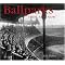 My Favorites Cities and Ballparks: Then and Now