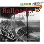 Ballparks Then and Now (Then & Now Thunder Bay)