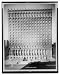 Historic Print (S): The Ritz-Carlton Hotel New York / Byron, N.Y.