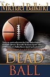 Dead Ball