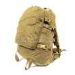 Blackhawk 3-Day Assault Back Pack