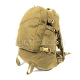 Blackhawk 3-Day Assault Back Pack