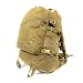Blackhawk 3-Day Assault Back Pack